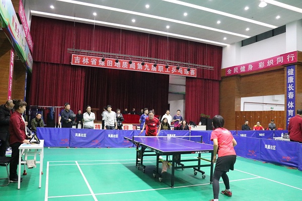 QQ图片20191216142020