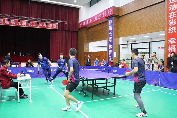 QQ图片20191216142016